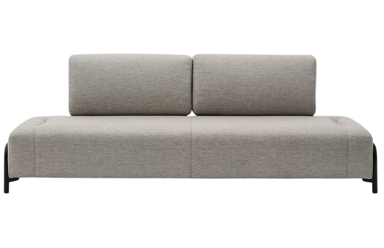 Kave Home Pohovka Compo 232 cm