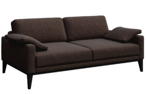 Mesonica Pohovka Musso 173 cm