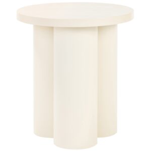 noo.ma Béžová stolička Oly 42