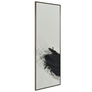 Miotto Obraz Isania Light 150 x 50 cm