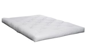 Karup Design Futonová matrace Traditional 180 x 200 cm