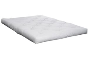 Karup Design Futonová matrace Sandwich 160 x 200 cm