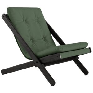 Karup Design Skládací křeslo Boogie