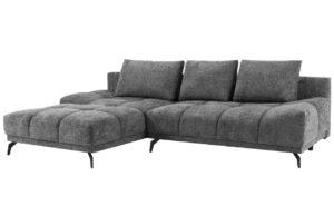 Windsor & Co Rozkládací pohovka Cirrus 290 cm