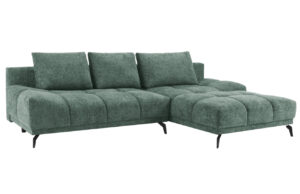 Windsor & Co Rozkládací pohovka Cirrus 290 cm