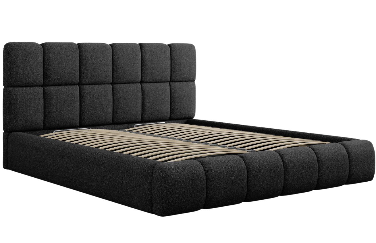 Micadoni Postel Bellis 160 x 200 cm