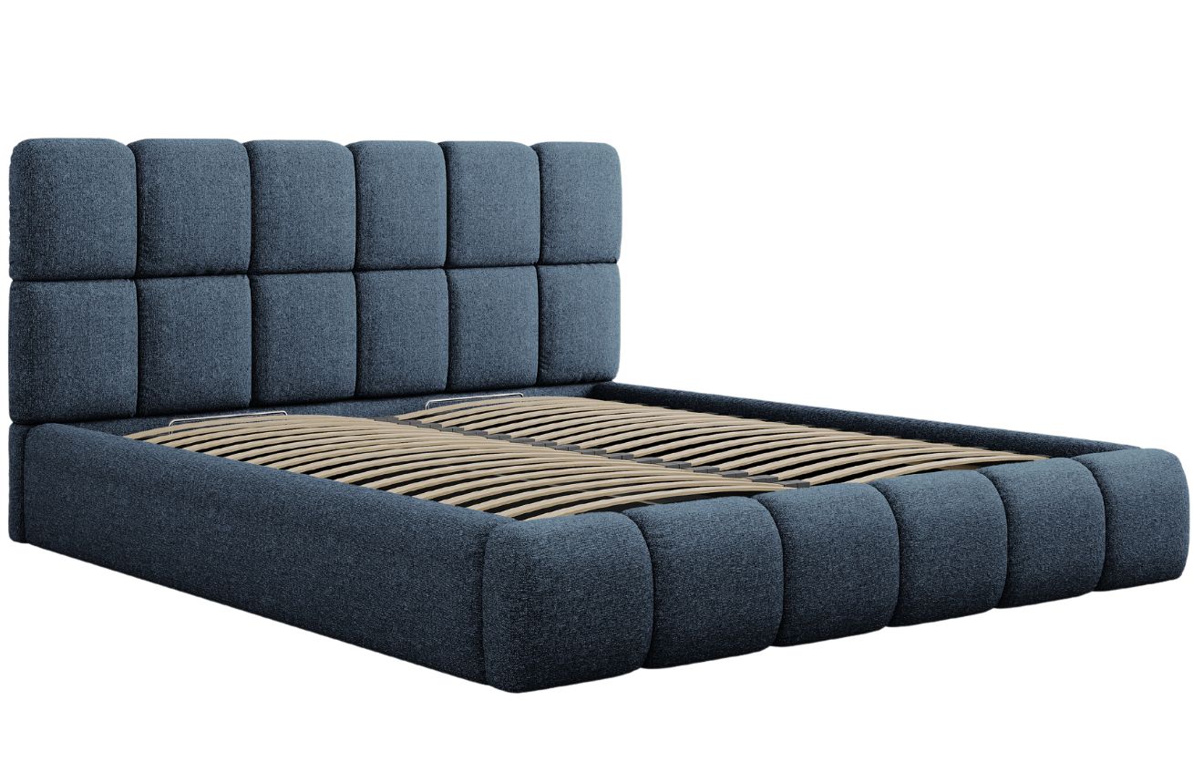 Micadoni Postel Bellis 160 x 200 cm