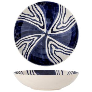 Bloomingville Mísa Shama 33