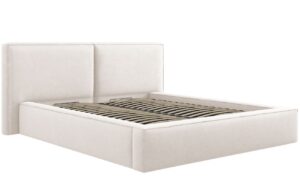 Micadoni Postel Jodie 180 x 200 cm
