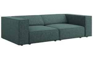 Cosmopolitan Design Pohovka Arendal 204 cm