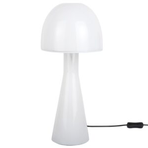 Present time Stolní lampa Bombin