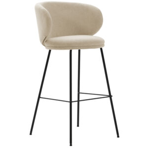 Marckeric Barová židle Rush 65 cm