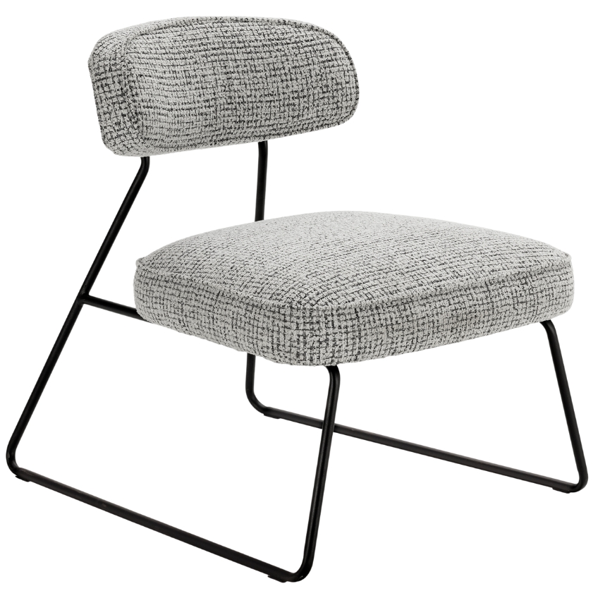 Marckeric Křeslo Elon