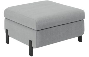 Micadoni Podnožka Gloria 87 x 72 cm