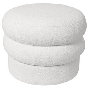 Somcasa Taburet Elliot 55 cm