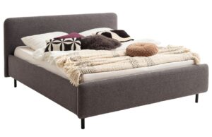 Meise Möbel Postel Primo 160 x 200 cm s úložným prostorem