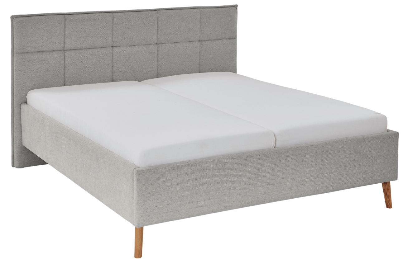 Meise Möbel Postel Paulo 180 x 200 cm