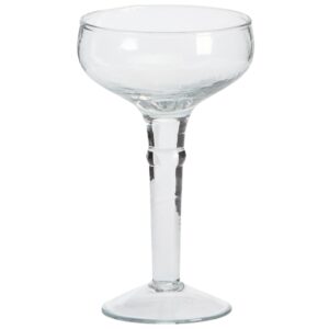 Kave Home Sklenice na víno Vinea