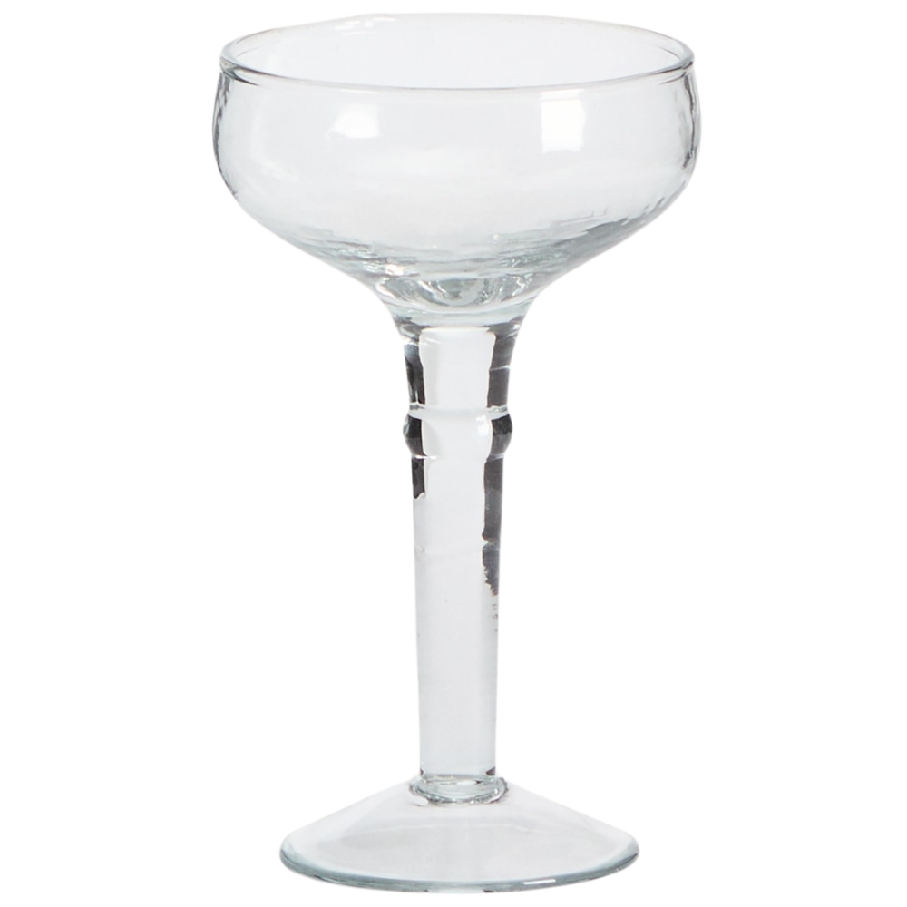 Kave Home Sklenice na víno Vinea