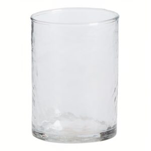 Kave Home Sklenička Obila